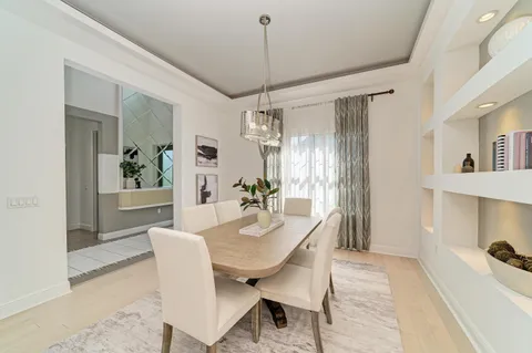 $949,000 | 826 Honeyflower Loop, Bradenton, FL 34212