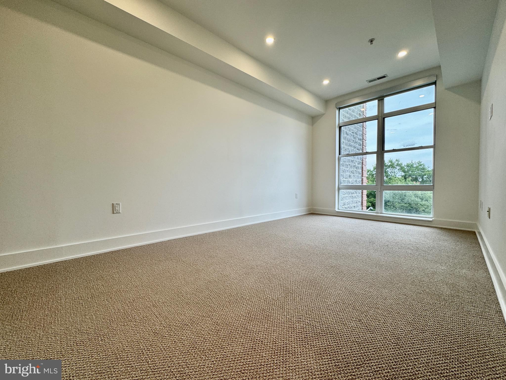 1616 11th Street Northwest, Unit PH3 Washington, DC 20001 - Photo 26 of 35