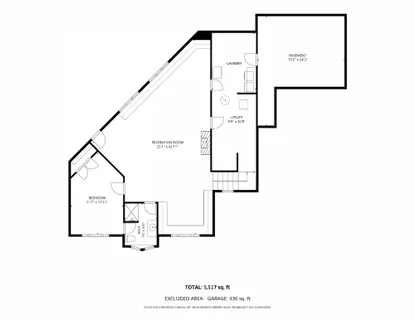Contact Agent | 1406 Coventry Lane, Alexandria, VA 22304