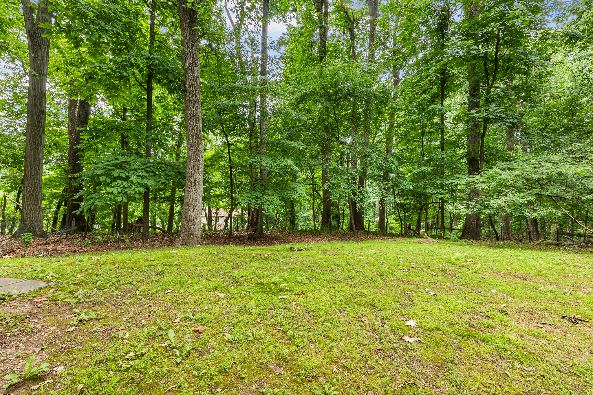 5839 Private Road Doylestown, PA 18902 - Photo 11 of 37