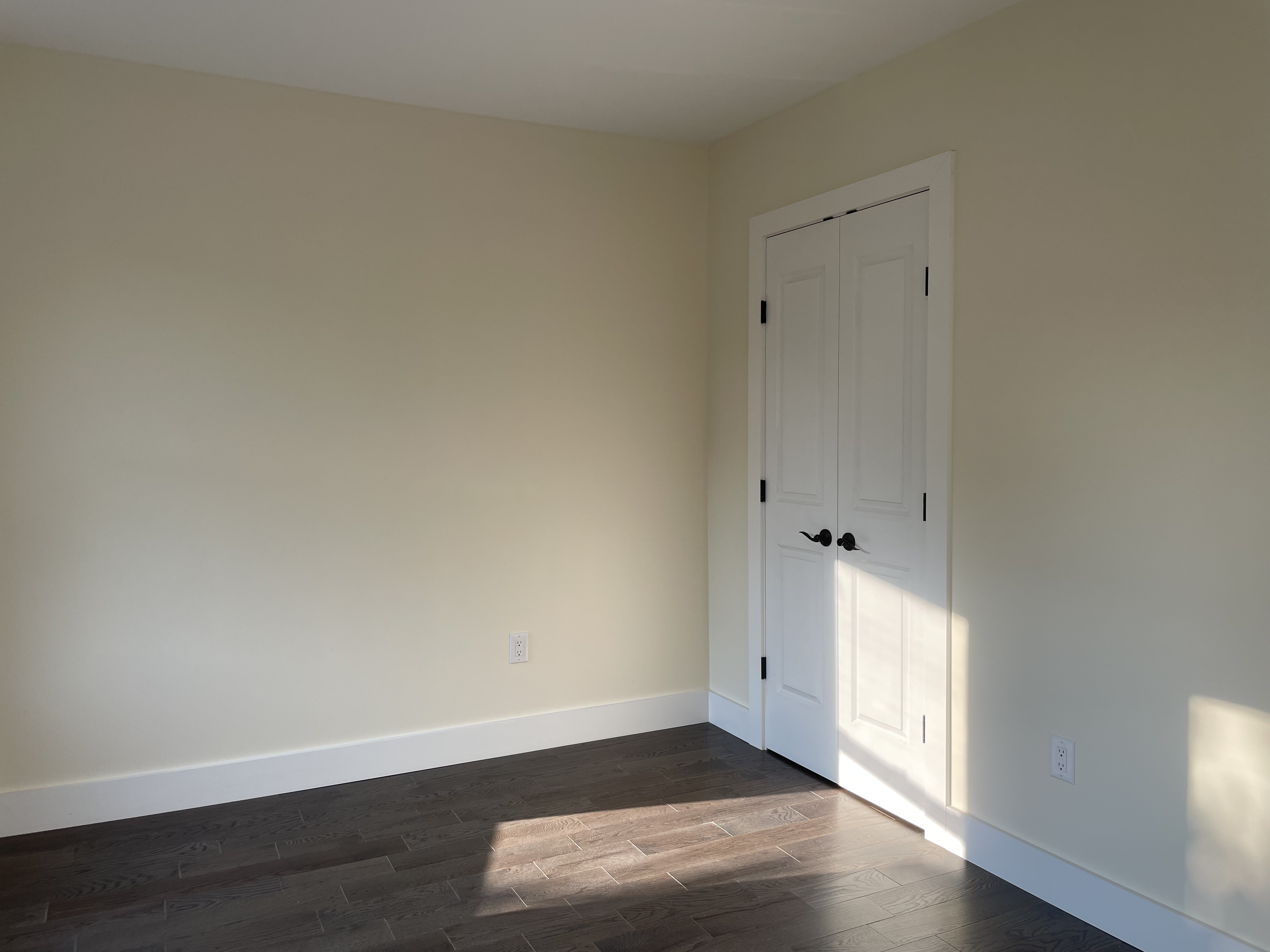 312 East 5th Street Brooklyn, NY 11218 - Photo 17 of 21