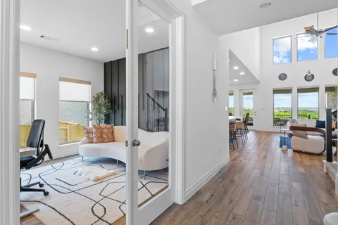 $625,000 | 405 Terrene Trail, Georgetown, TX 78628