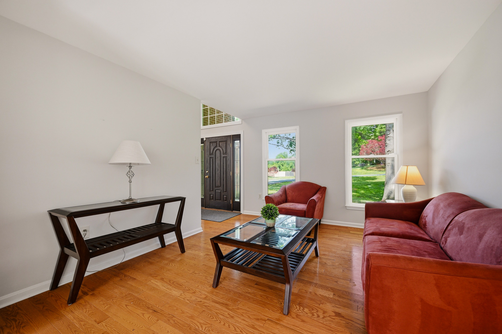 5115 Hodges Road Eldersburg, MD 21784 - Photo 11 of 102