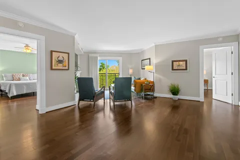 $690,000 | 5 Park Place, Unit 311, Annapolis, MD 21401