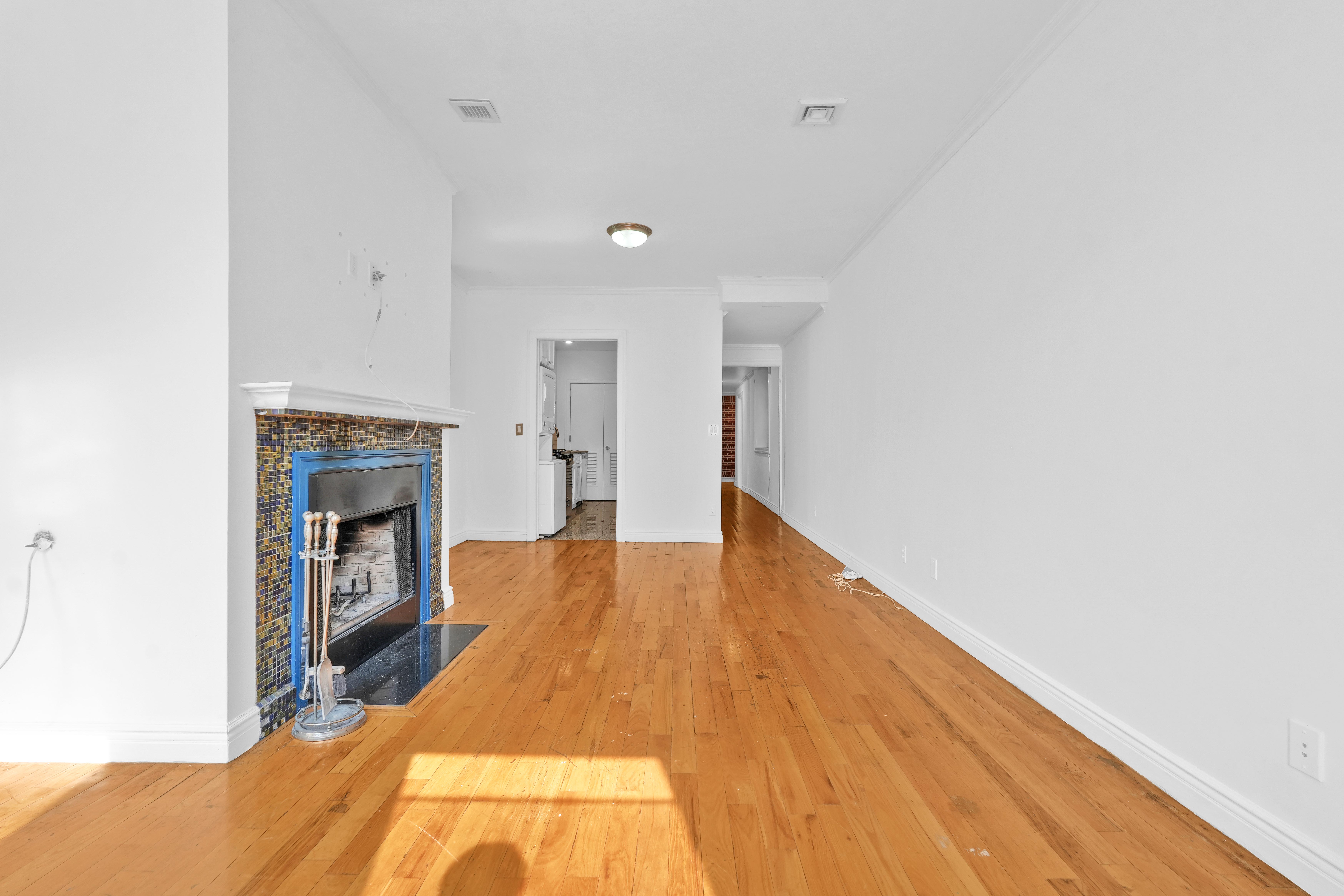 100 West 119th Street, Unit 3A Manhattan, NY 10026 - Photo 10 of 44