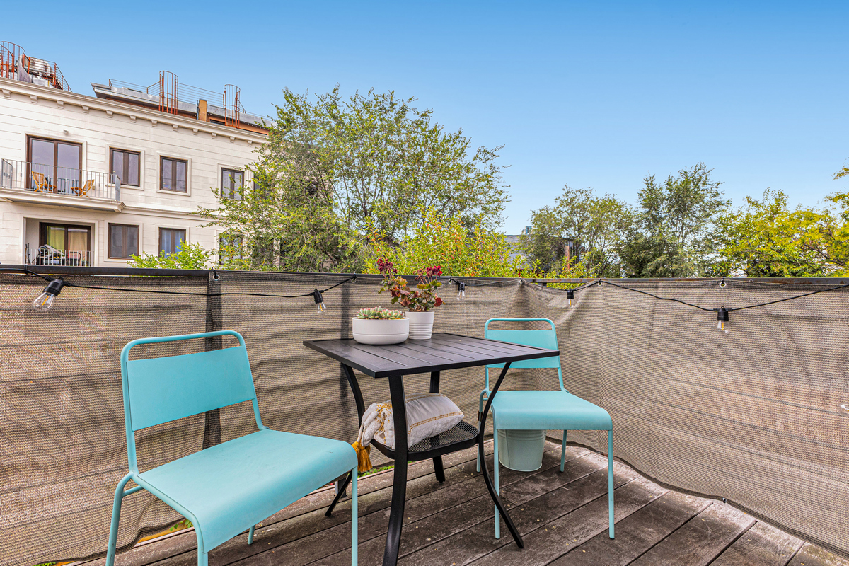 27 Dodworth Street, Unit 3F Brooklyn, NY 11221 - Photo 9 of 11