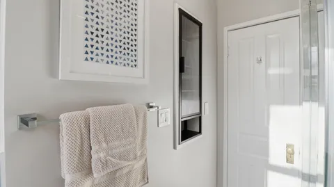 $1,250,000 | 2205 California Street Northwest, Unit 303, Washington, DC 20008