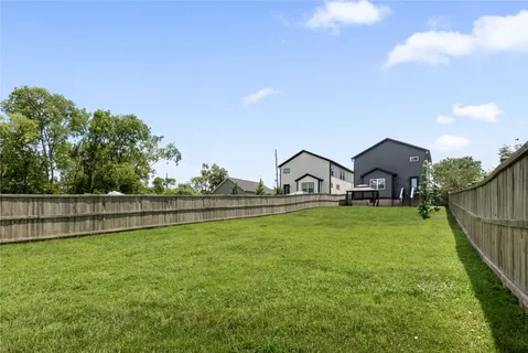 $599,900 | Address Upon Request, Madison, TN 37115