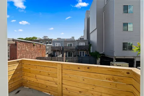 Contact Agent | 1317 North 28th Street, Philadelphia, PA 19121