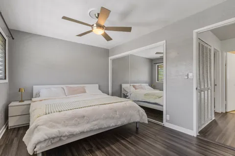 $620,000 | 47-389 Hui Iwa Street, Unit 2, Kaneohe, HI 96744