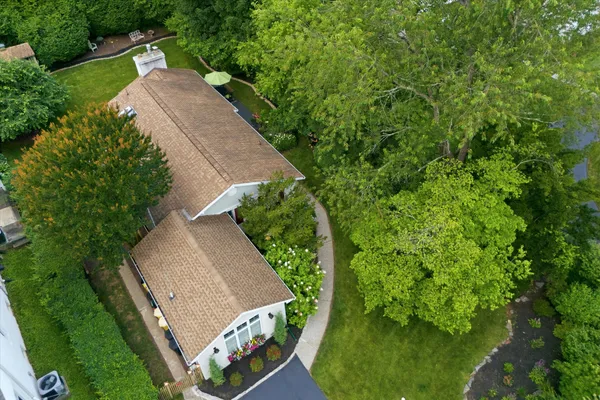 $925,000 | 426 Righters Mill Road, Gladwyne, PA 19035