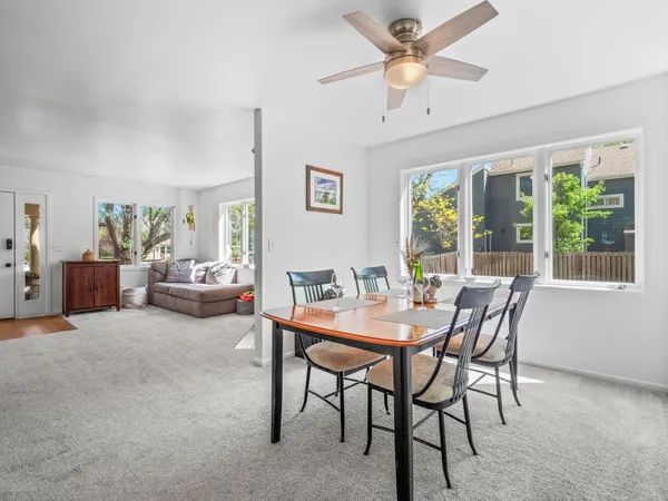 $1,025,000 | 4461 Pembroke Gardens, Boulder, CO 80301