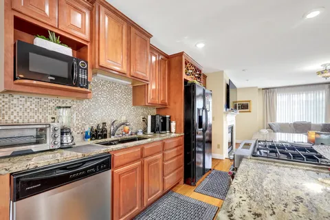$1,300,000 | 58 Tanglewood Road, Newton Center, MA 02459