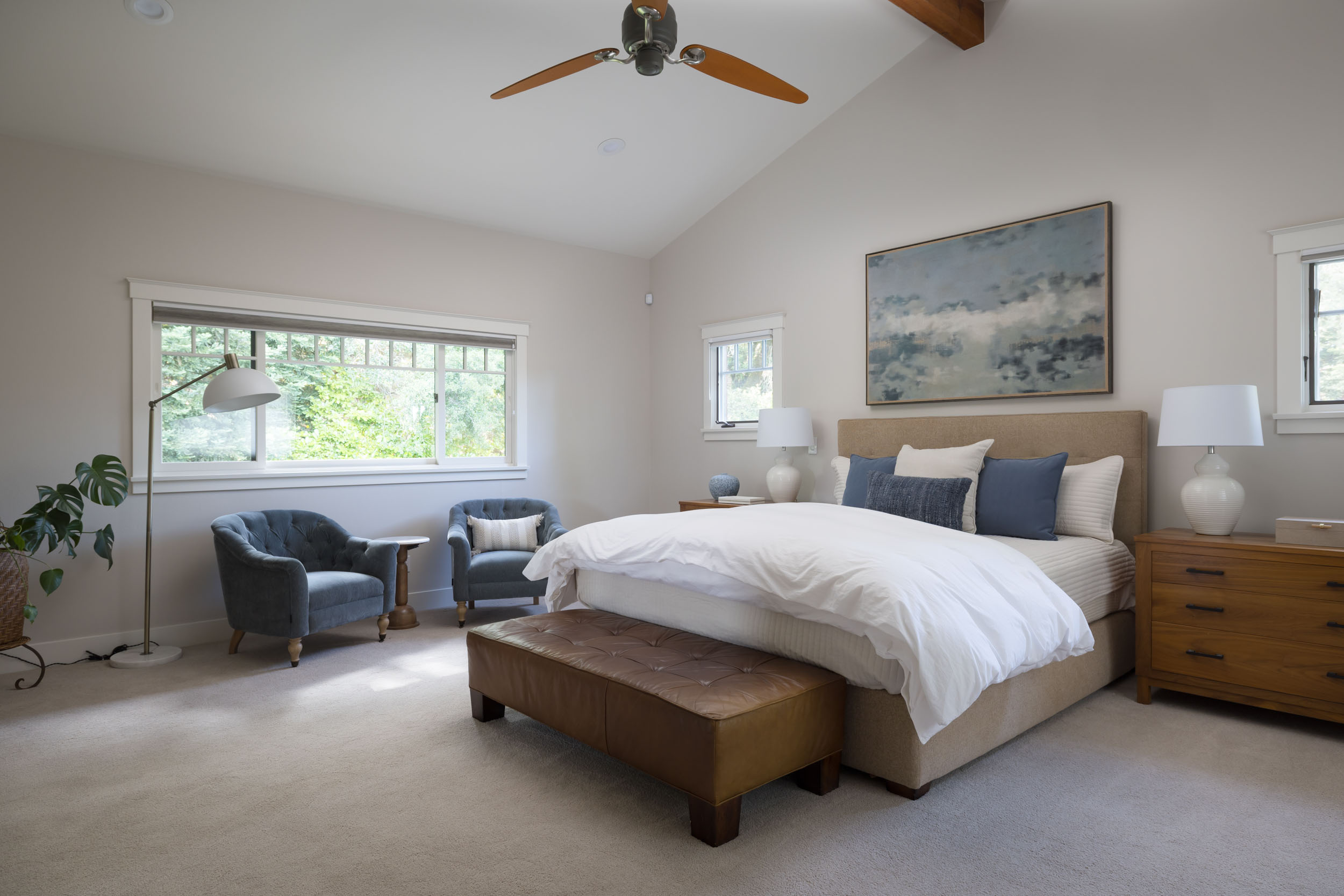 2487 Incline Drive Santa Rosa, CA 95404 - Photo 14 of 38