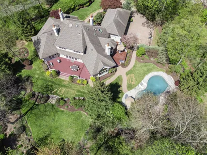 $2,450,000 | 110 Chelsea, Watchung, NJ 07069
