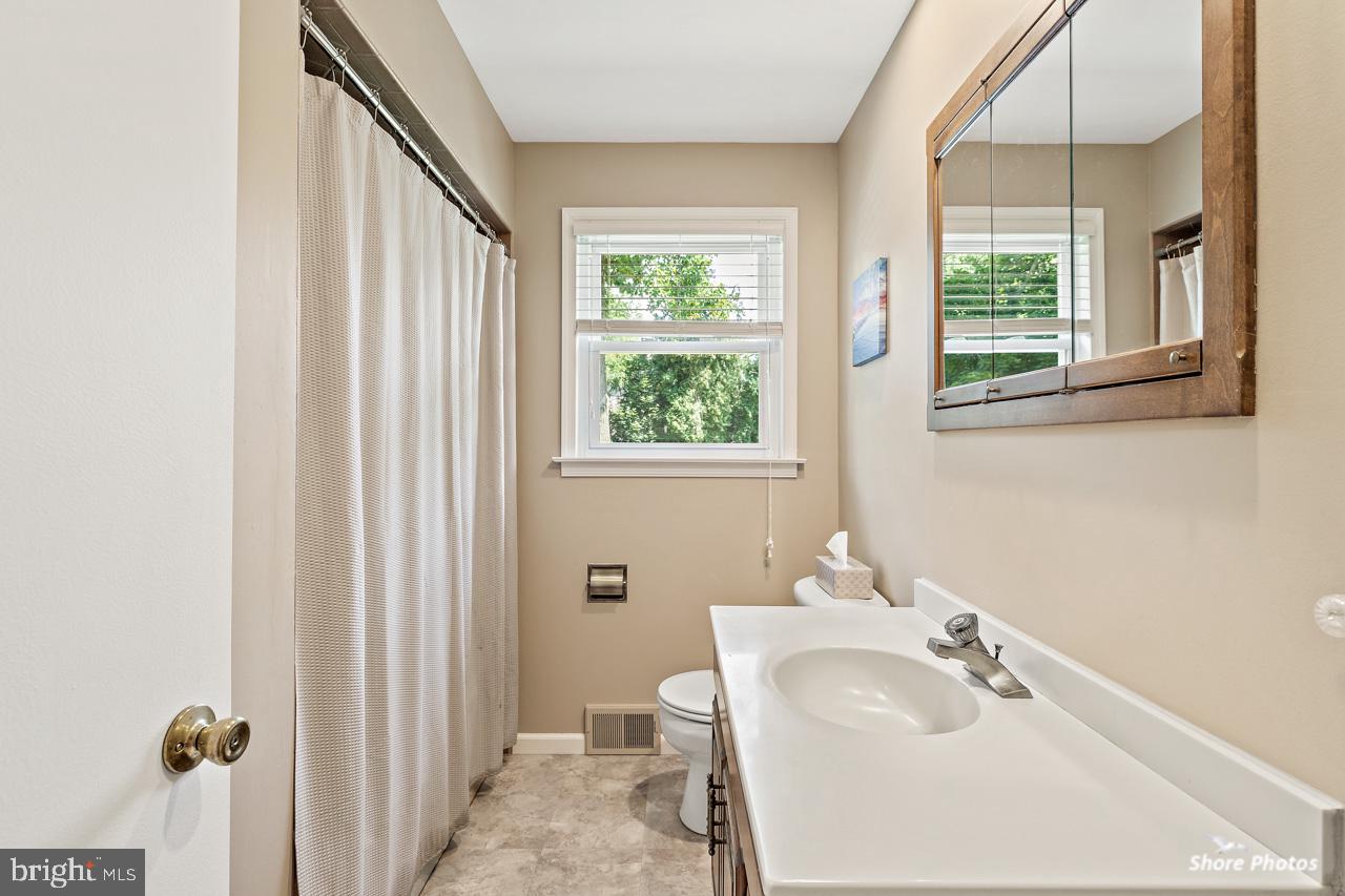 515 Almonesson Road Blackwood, NJ 08012 - Photo 21 of 24