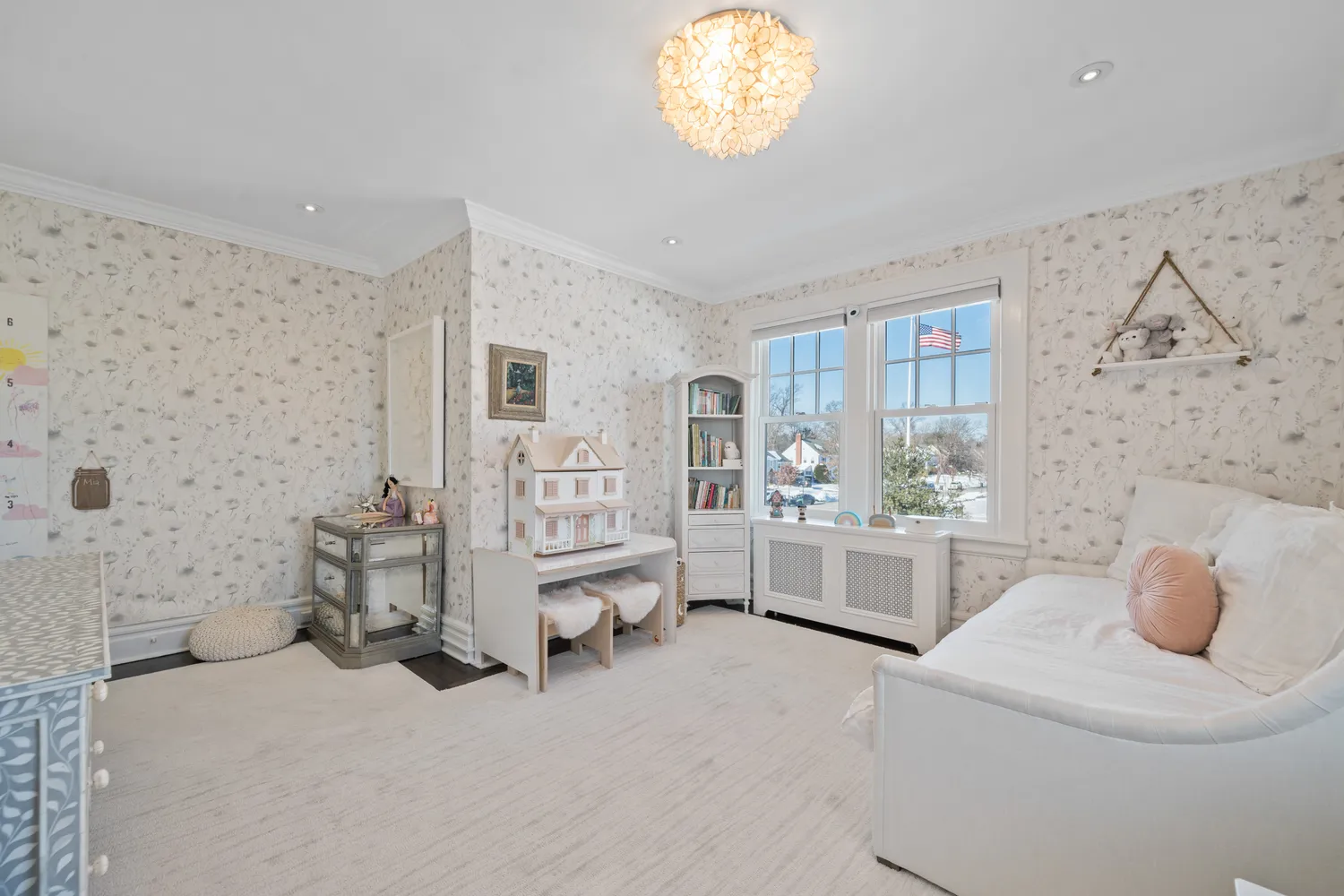 $2,274,900 | 281 Forest Avenue, Glen Ridge, NJ 07028