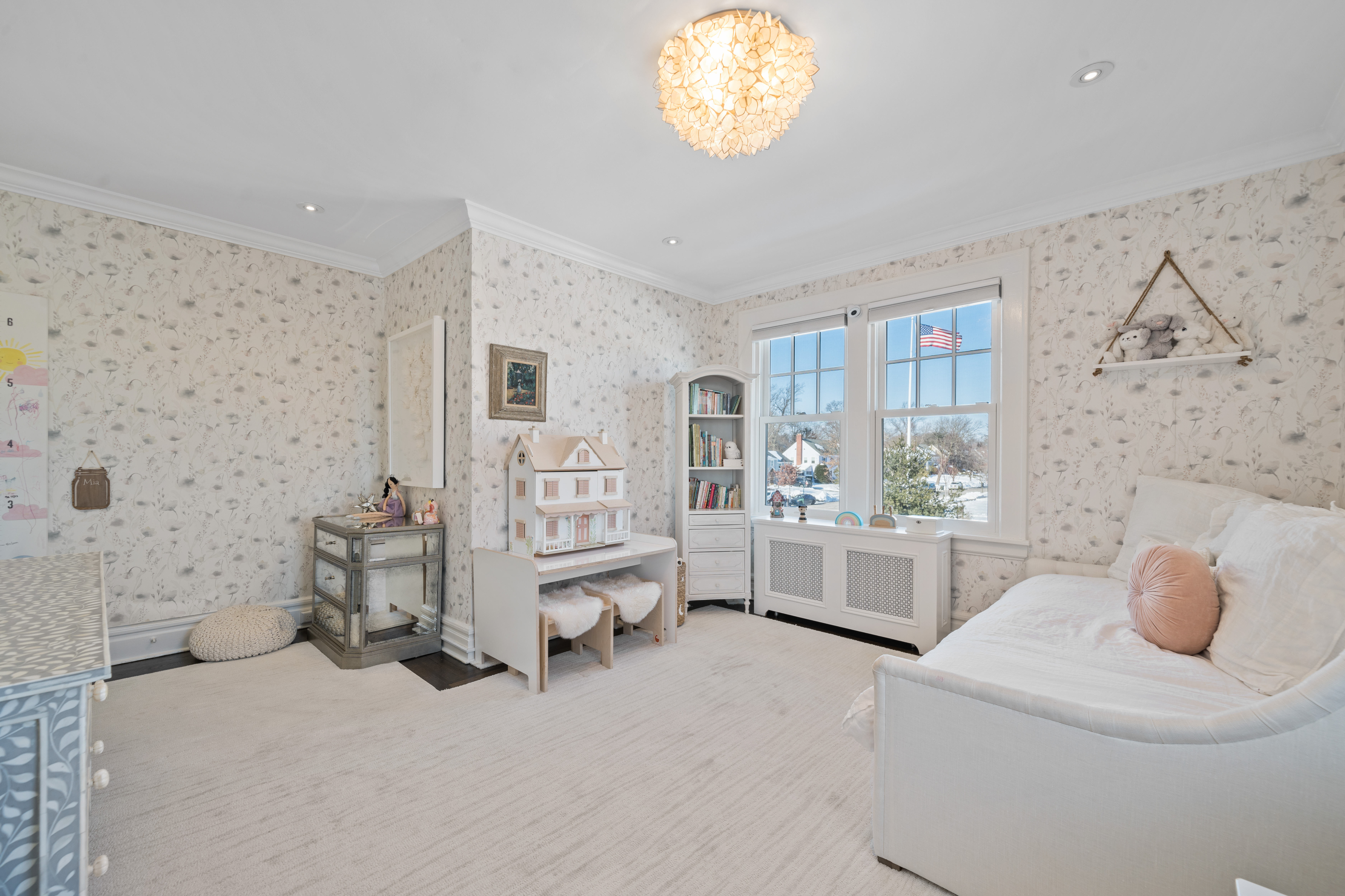 281 Forest Avenue Glen Ridge, NJ 07028 - Photo 29 of 66