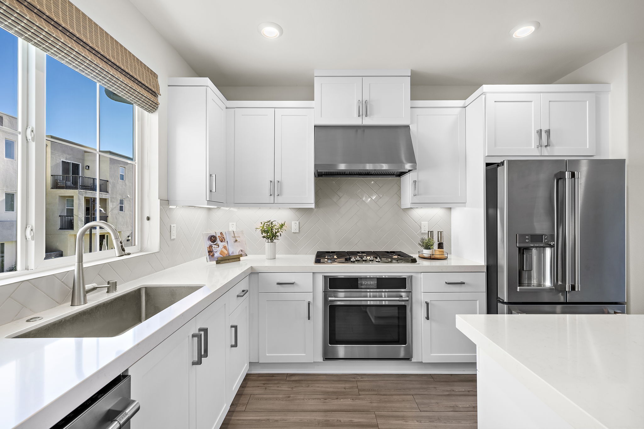 15 Splendor Way Rancho Mission Viejo, CA 92694 - Photo 3 of 72