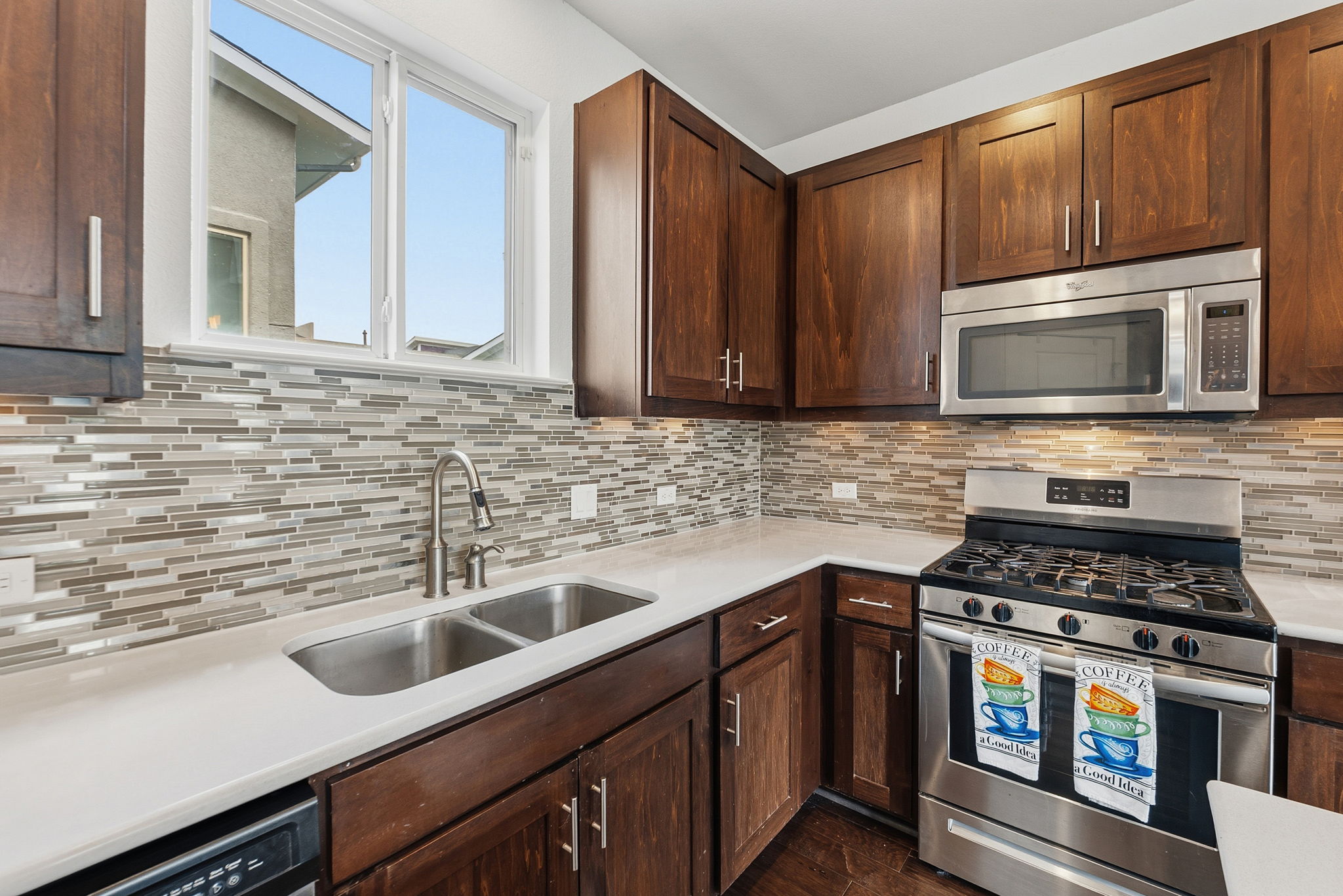 2605 Witsome Loop, Unit 40 Austin, TX 78741 - Photo 7 of 48
