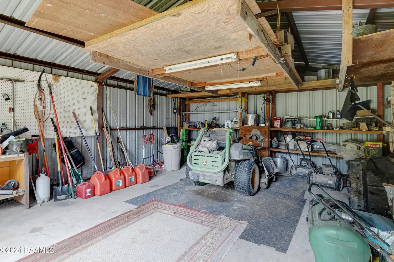 $325,000 | 135 Woodys Lane, Sunset, LA 70584