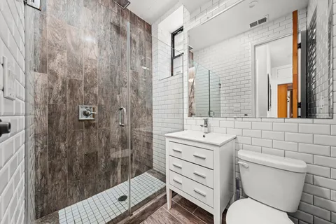 $1,595,000 | 18-60 Flushing Avenue | Ridgewood