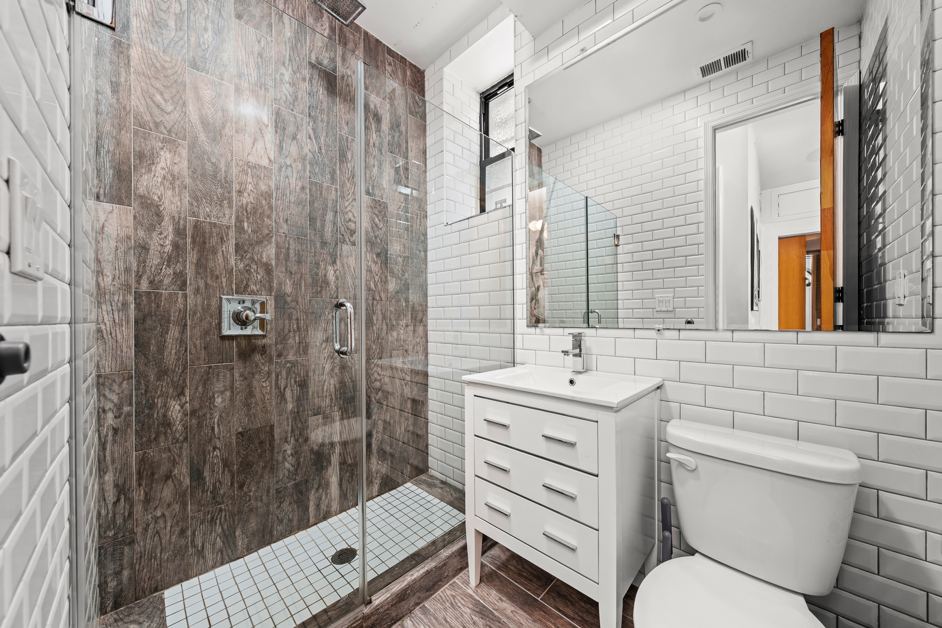 18-60 Flushing Avenue Queens, NY 11385 - Photo 6 of 13