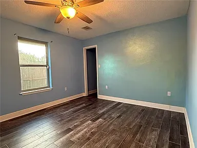 $215,000 | 502 Kellogg Drive, Luling, LA 70070