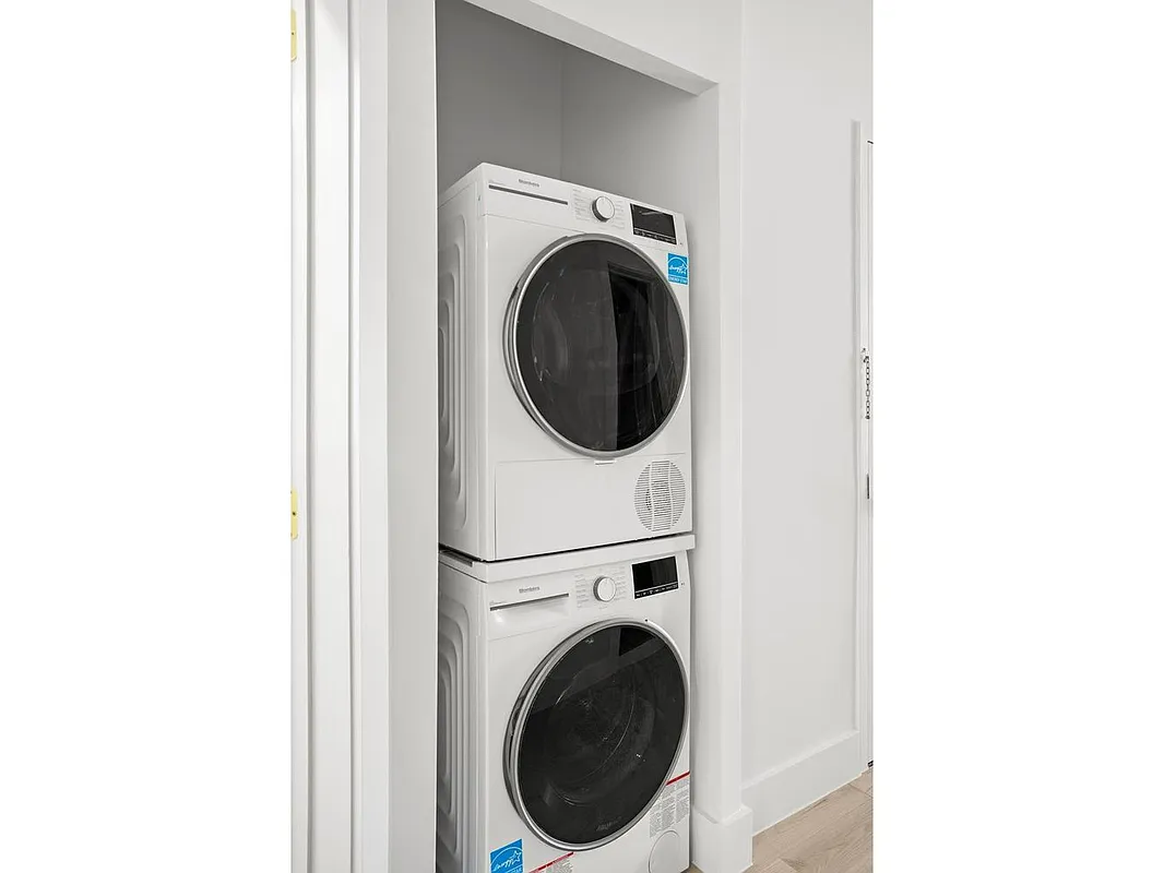 478 Bergen Street, Unit 3 Brooklyn, NY 11217 - Photo 8 of 8