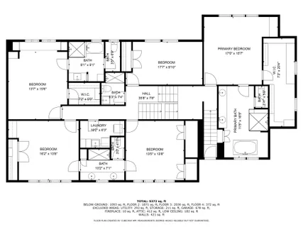 $3,450,000 | 11 Bailey's Causeway, Scituate, MA 02066