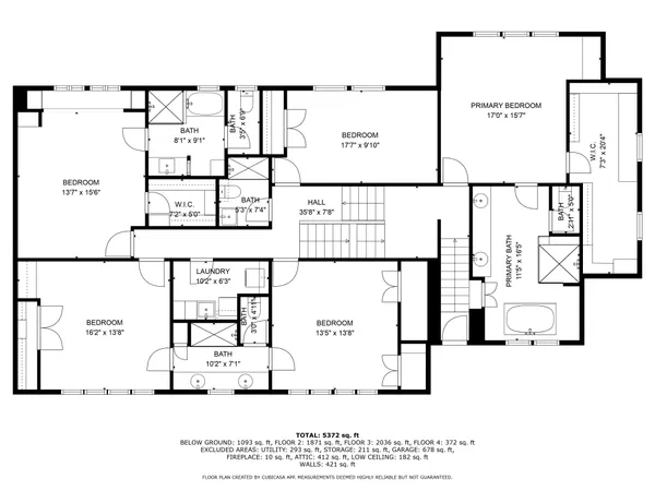 $3,450,000 | 11 Bailey's Causeway, Scituate, MA 02066