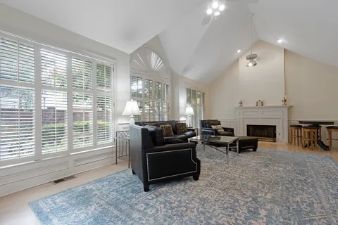 $995,000 | 108 Homestead Avenue, Metairie, LA 70005