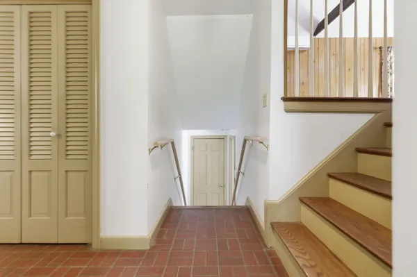 $1,499,999 | 10 Durham Drive, Lynnfield, MA 01940