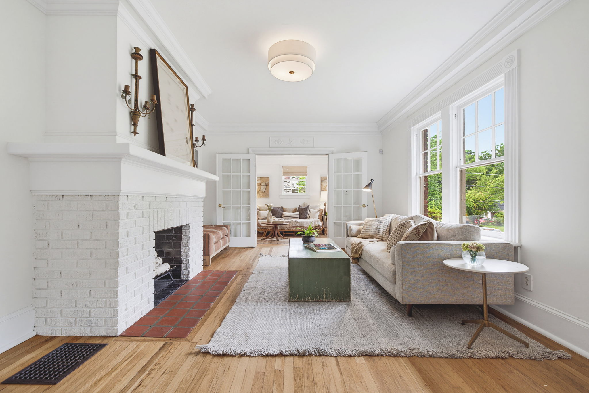 252 Kings Highway Decatur, GA 30030 - Photo 1 of 5