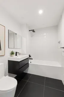 $549,000 | 458 East 25th Street, Unit 506 | Flatbush