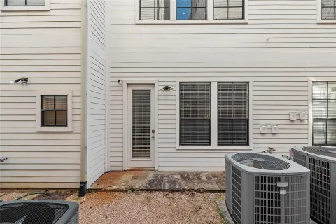 $425,000 | 1625 McDonald Street, Houston, TX 77007