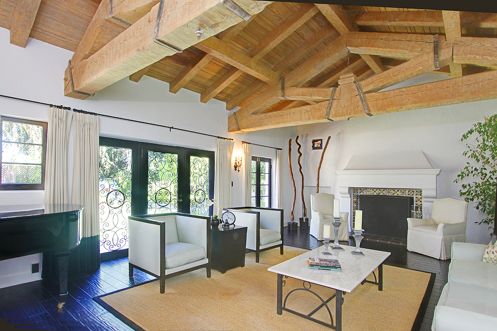 431 Prospect Circle South Pasadena, CA 91030 - Photo 9 of 45