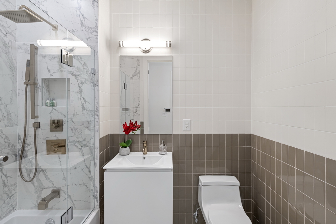 371 Lincoln Road, Unit 2 Brooklyn, NY 11225 - Photo 13 of 14