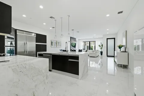 $1,550,000 | 606 Northeast 14th Avenue, Fort Lauderdale, FL 33304