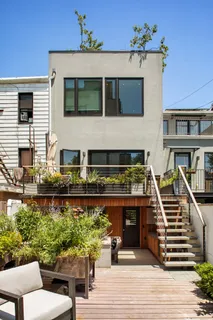 $2,995,000 | 47 Wolcott Street | Red Hook