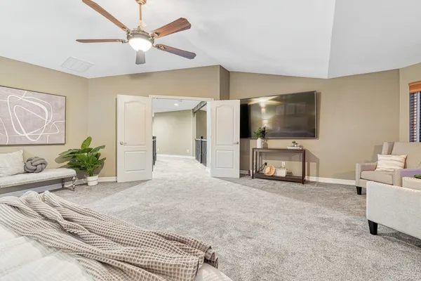 $1,399,000 | 27208 East Jamison Place, Aurora, CO 80016