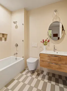 $2,850,000 | 197 Madison Street | Bedford-Stuyvesant