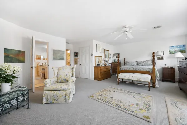 $2,195,000 | 23 Old Dam Road, Fairfield, CT 06824