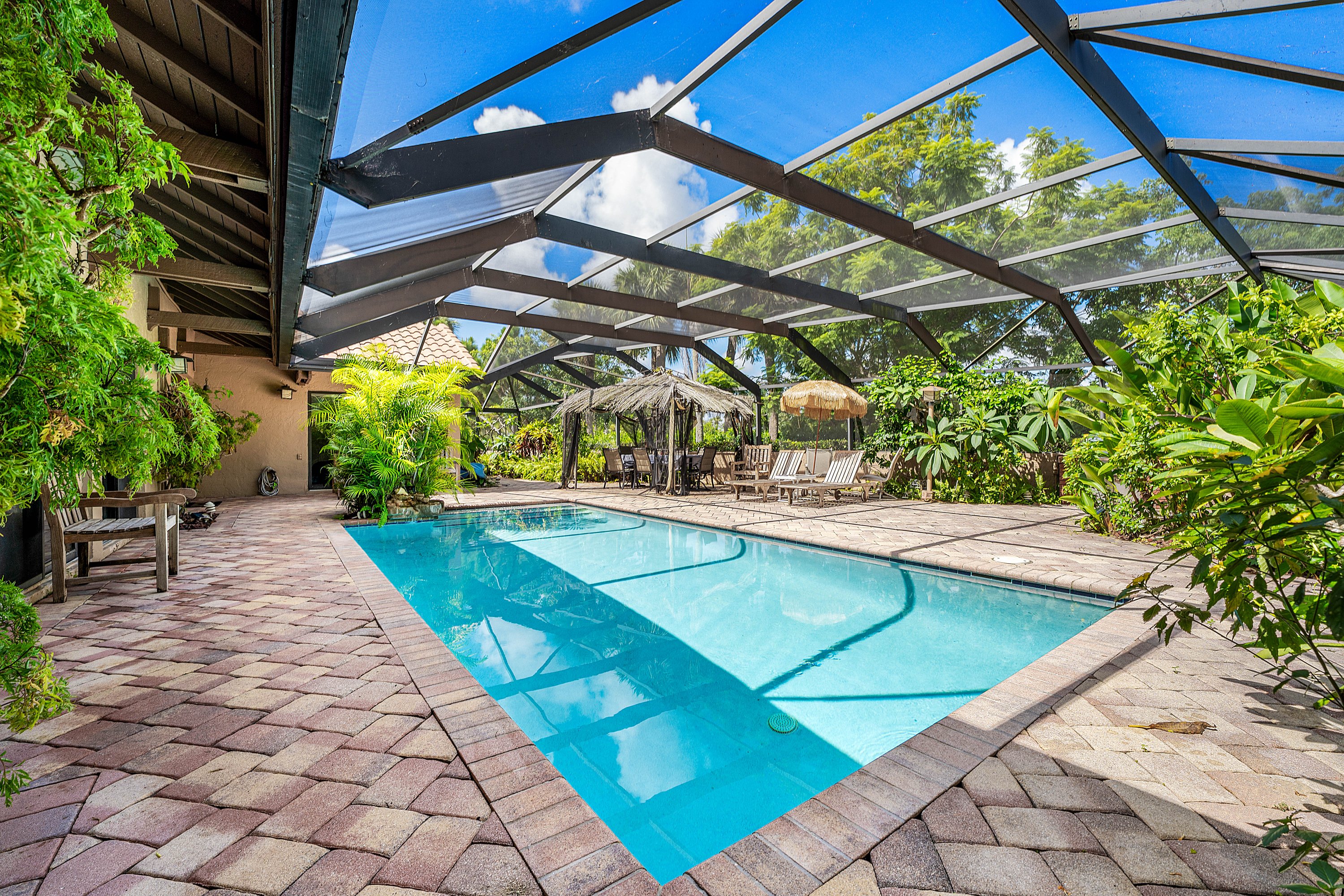 6582 Patio Lane Boca Raton, FL 33433 - Photo 3 of 43 Gallery Image 3