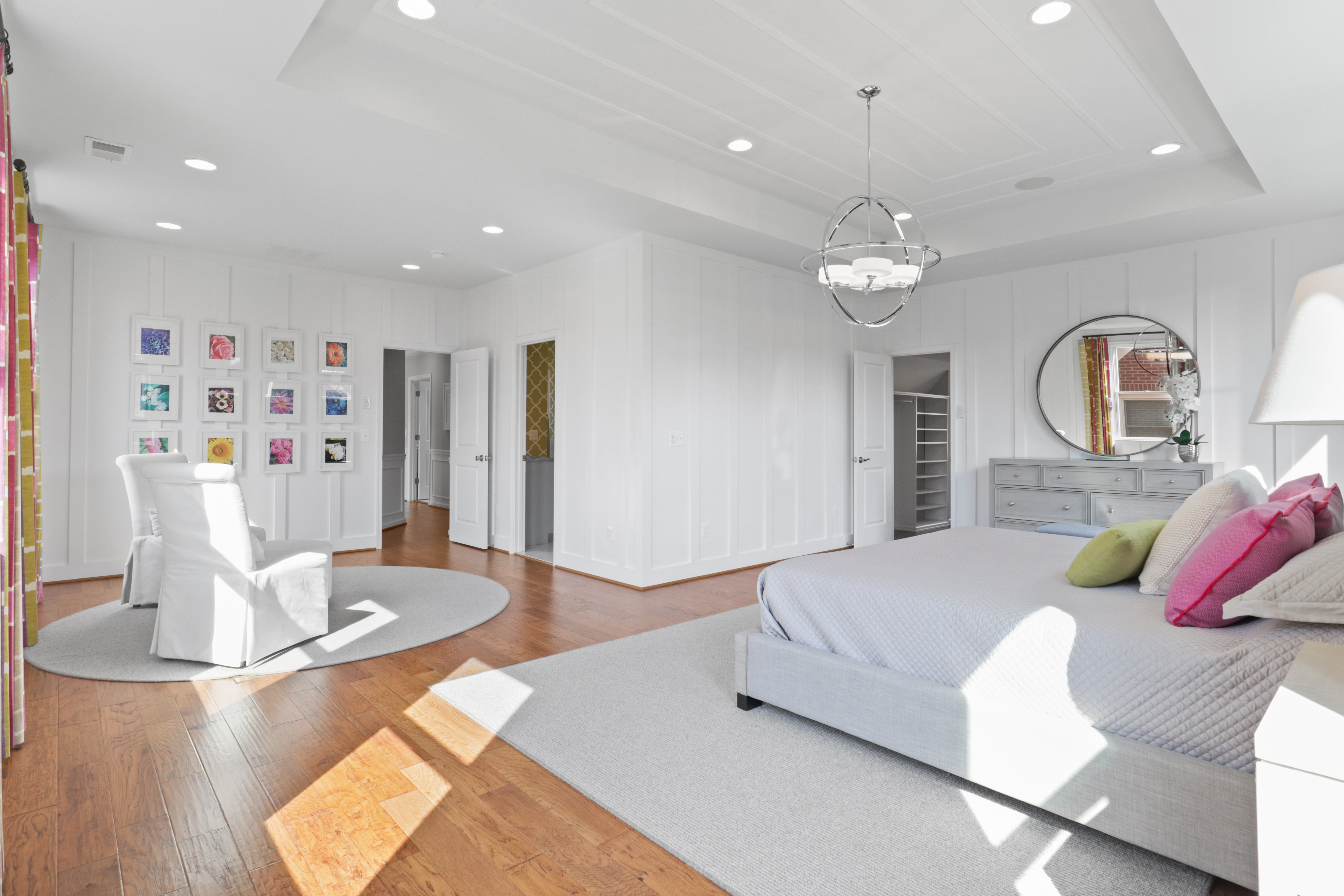 9101 Power House Road Lorton, VA 22079 - Photo 40 of 75