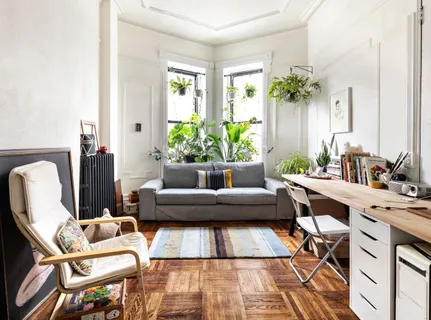 $2,100,000 | 460 Hancock Street | Bedford-Stuyvesant