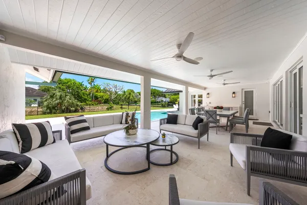 $2,925,000 | 9201 Southwest 102nd Street, Miami, FL 33176