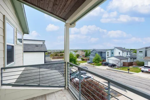 $525,000 | 7013 Boyle Drive, Austin, TX 78724