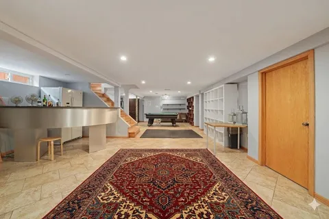 $675,000 | 5818 North Overhill Avenue, Chicago, IL 60631