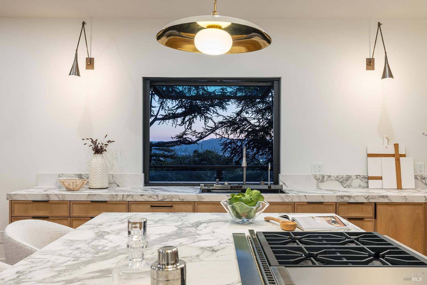 559 East Spring Street Napa, CA 94559 - Photo 45 of 70